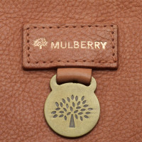 Mulberry Pelle Roxanne