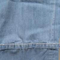 Miu Miu jeans