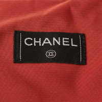 Chanel carrello
