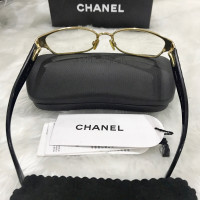 Chanel Modello Chanel 2061B