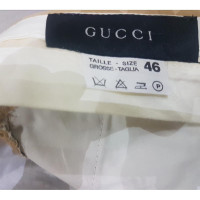 Gucci broek