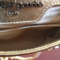 Kaviar Gauche shoulder bag