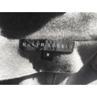 Ralph Lauren Blazer in grey