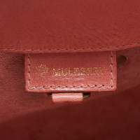 Mulberry "Mini Roxanne"