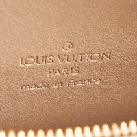 Louis Vuitton "Mott Monogram Vernis"