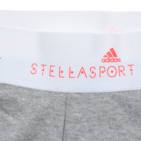 Stella Mc Cartney For Adidas Paio di Pantaloni