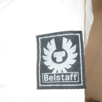 Belstaff veste
