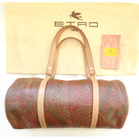 Etro deleted product