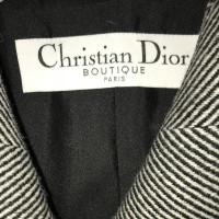 Christian Dior blazer