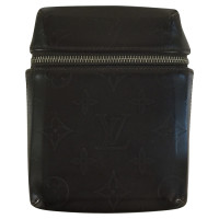 Louis Vuitton Belt bag