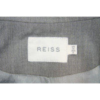 Reiss Giacca in grigio
