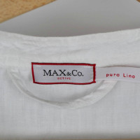 Max & Co camicetta