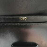 Hermès "Martine Bag"