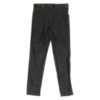 Tom Ford Trousers in Black