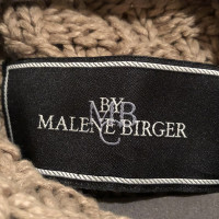 By Malene Birger Magnifique cardigan oversize jamais porté