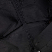 Burberry porta abiti con Nova Check modello