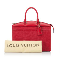 Louis Vuitton "Pelle Epi Riviera"
