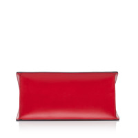 Louis Vuitton "Riviera Epi Leather"