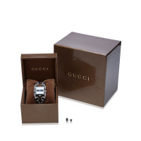 Gucci Signoria Watch