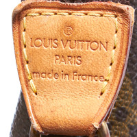 Louis Vuitton  "Accessoires NM 23 Pochette"