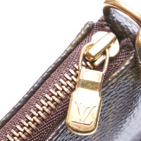 Louis Vuitton  "Pochette Accessoires NM 23"