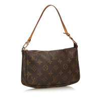 Louis Vuitton  "Pochette Accessoires NM 23"