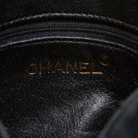 Chanel Borsetta in nero