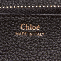 Chloé "Faye Tote Bag"