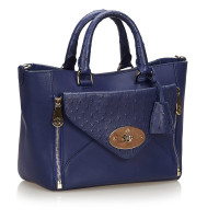 Mulberry "Willow Bag"