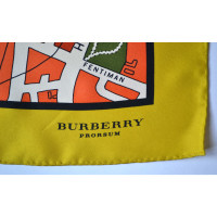 Burberry Prorsum deleted product