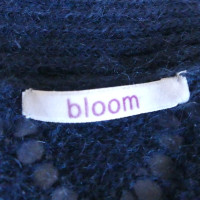 Bloom cardigan