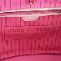 Louis Vuitton "Neverfull Monogram Ramage"