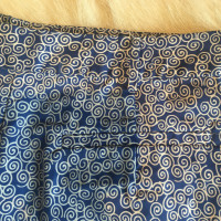 Diane Von Furstenberg Shorts