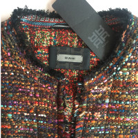 Riani Jacket in multicolor