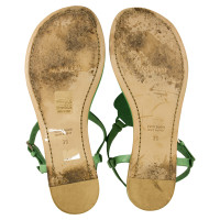Moncler Sandals 