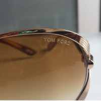 Tom Ford Sonnenbrille 