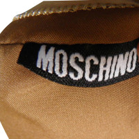 Moschino ours en peluche