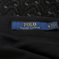 Polo Ralph Lauren Skirt Silk