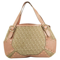 Donna Karan purse