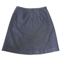 Max Mara skirt