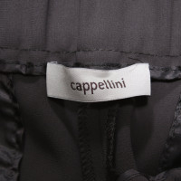 Cappellini Broeken in Grijs