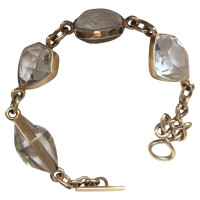 H. Stern Armreif/Armband aus Gelbgold in Gold