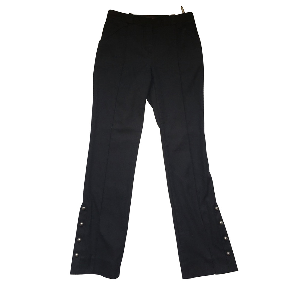 Louis Vuitton Straight pants - Buy Second hand Louis Vuitton Straight pants for €250.00