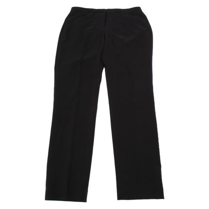 Vince Camuto Trousers in Black