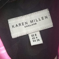 Karen Millen Kleid 