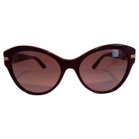 Gianni Versace Sonnenbrille 