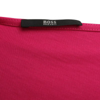Hugo Boss Top in rosa