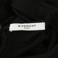 Givenchy Kleid in Schwarz