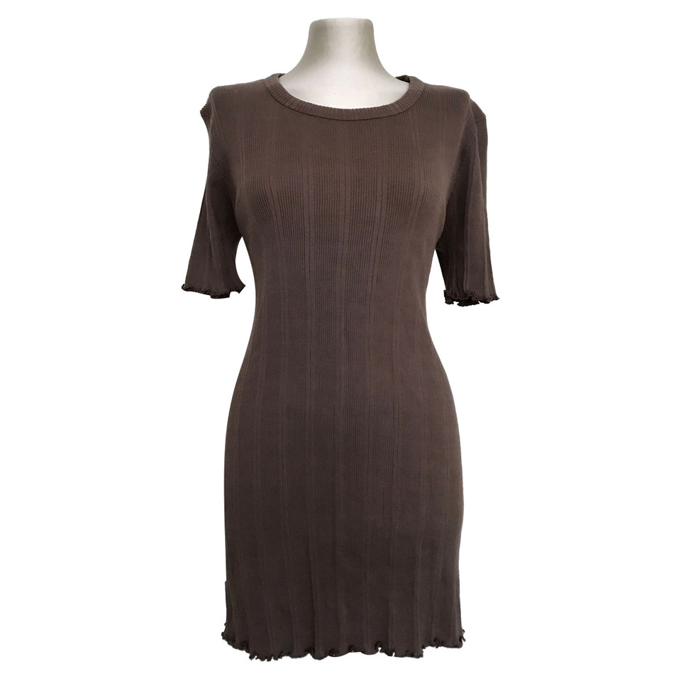 Marc Cain dress