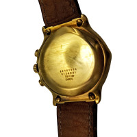 Andere Marke Ebel - "1911 Automatik 18 K Gold"